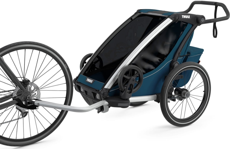 10202021_Slider_6_Cross1_MajolicaBlue_Bike.jpg