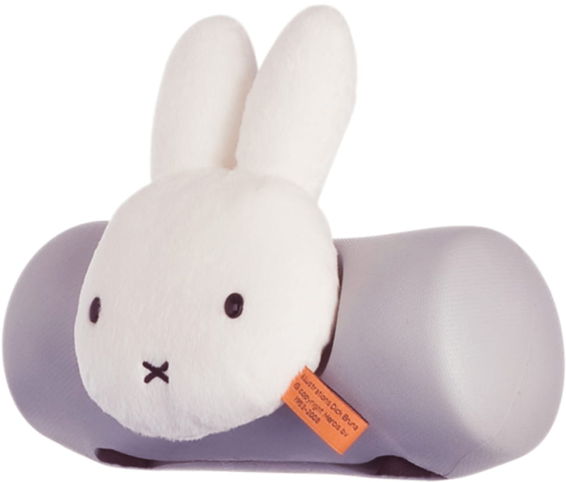 Thule_Yepp_Mini_Handlebar_Padding_Miffy_12020902.jpg