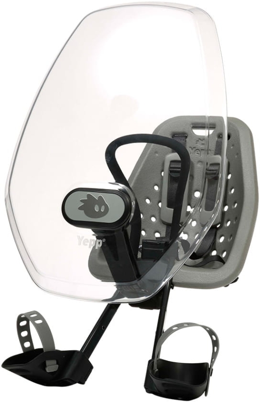 Thule_Yepp_Mini_Windscreen_iso_12020906.jpg
