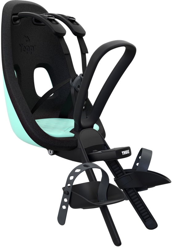 12080115_Nexxt_Mini_MintGreen_ISO_Front.jpg