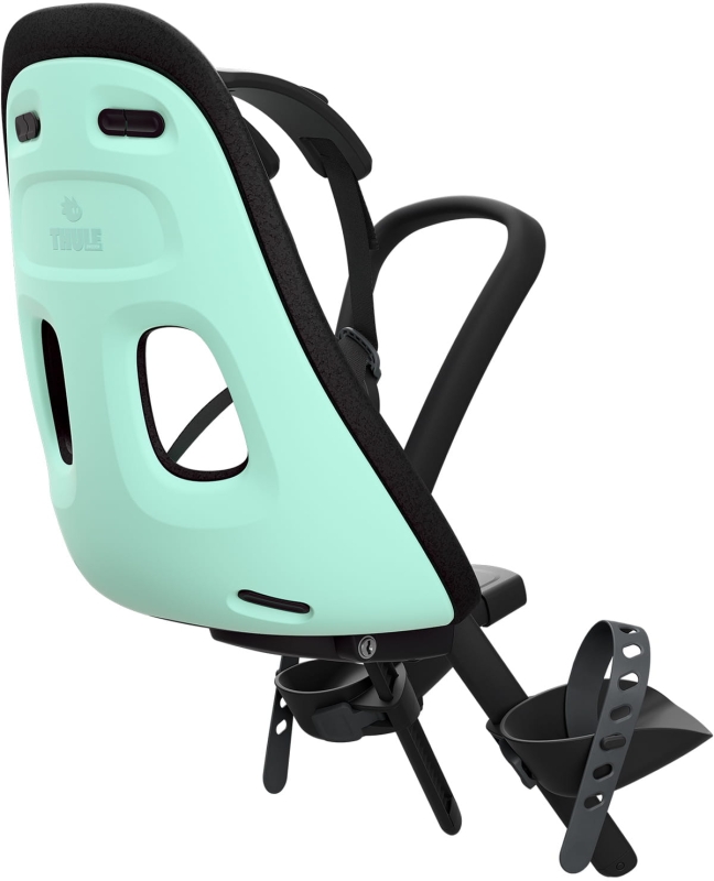 12080115_Nexxt_Mini_MintGreen_ISO_Rear.jpg