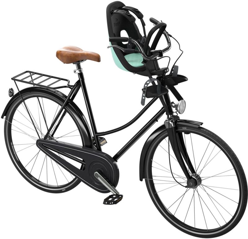 12080115_Nexxt_Mini_MintGreen_OnBike.jpg