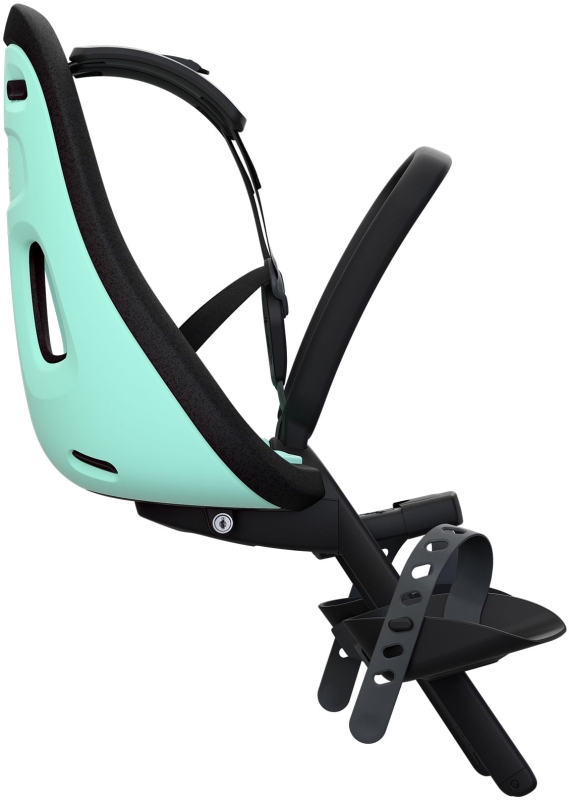 12080115_Nexxt_Mini_MintGreen_Side.jpg