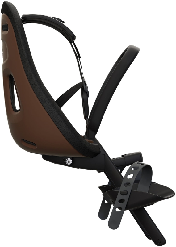 12080116_Nexxt_Mini_ChocolateBrown_Side.jpg