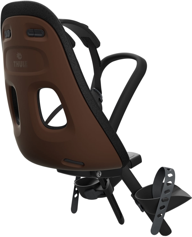 12080116_Nexxt_Mini_ChocolateBrown_ISO_Rear.jpg