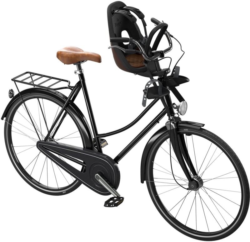 12080116_Nexxt_Mini_ChocolateBrown_OnBike.jpg