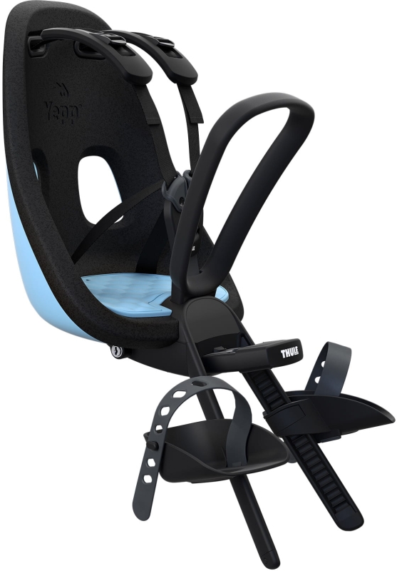 12080114_Nexxt_Mini_AquamarineBlue_ISO_Front.jpg