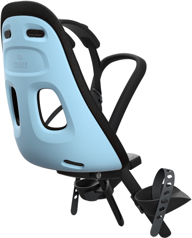 12080114_Nexxt_Mini_AquamarineBlue_ISO_Rear.jpg
