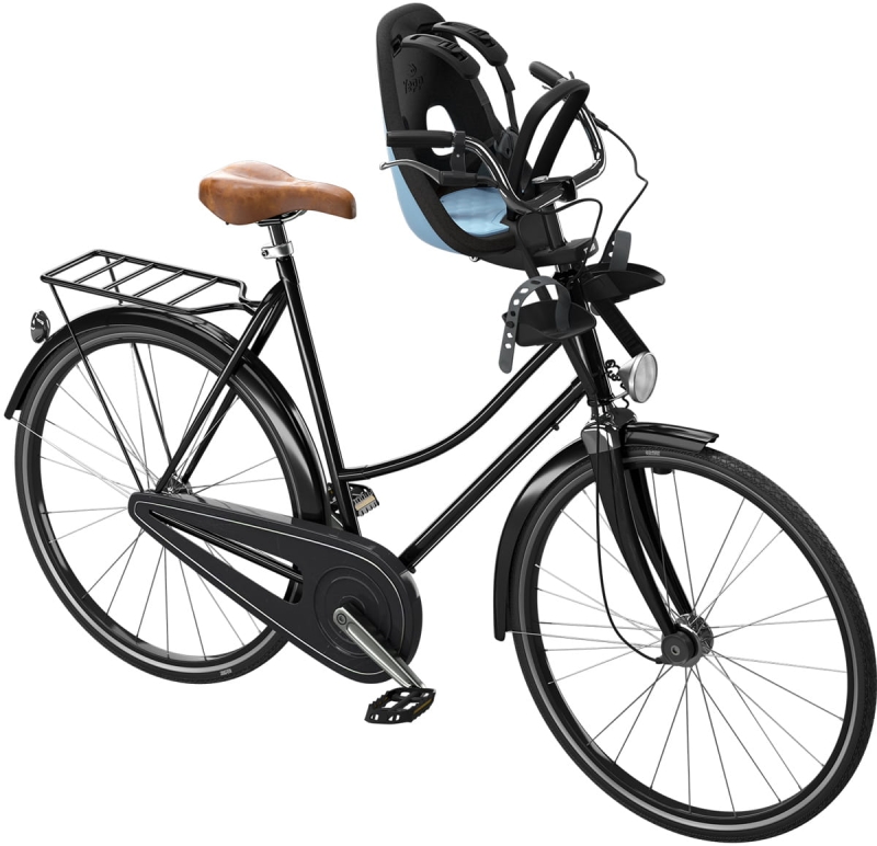 12080114_Nexxt_Mini_AquamarineBlue_OnBike.jpg