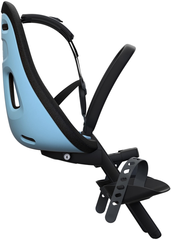 12080114_Nexxt_Mini_AquamarineBlue_Side.jpg