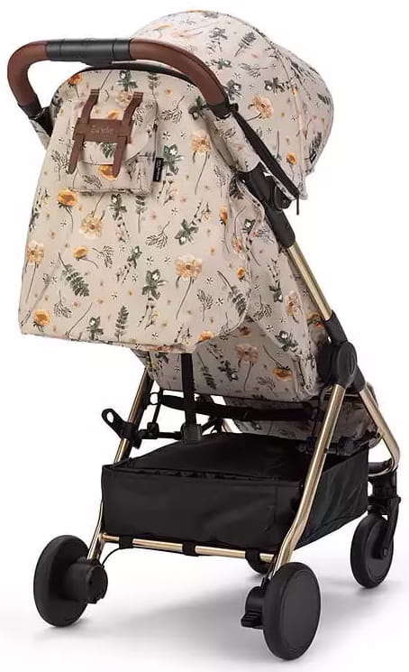 pol_pl_Elodie-Details-wozek-spacerowy-MONDO-Meadow-Blossom-9441_7.jpg