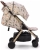 pol_pl_Elodie-Details-wozek-spacerowy-MONDO-Meadow-Blossom-9441_8.jpg