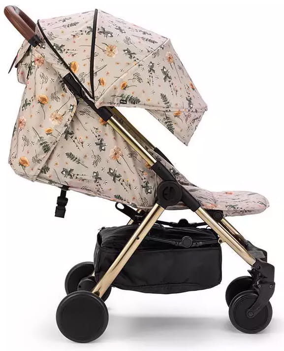 pol_pl_Elodie-Details-wozek-spacerowy-MONDO-Meadow-Blossom-9441_8.jpg