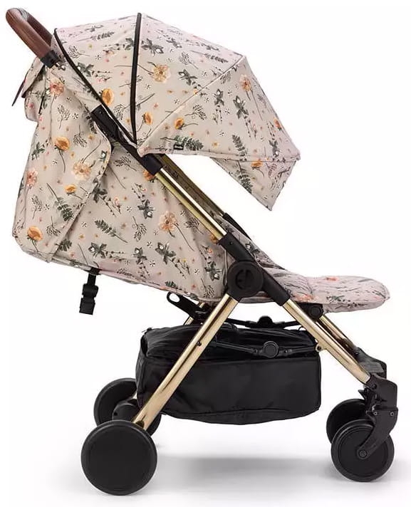 pol_pl_Elodie-Details-wozek-spacerowy-MONDO-Meadow-Blossom-9441_8.jpg
