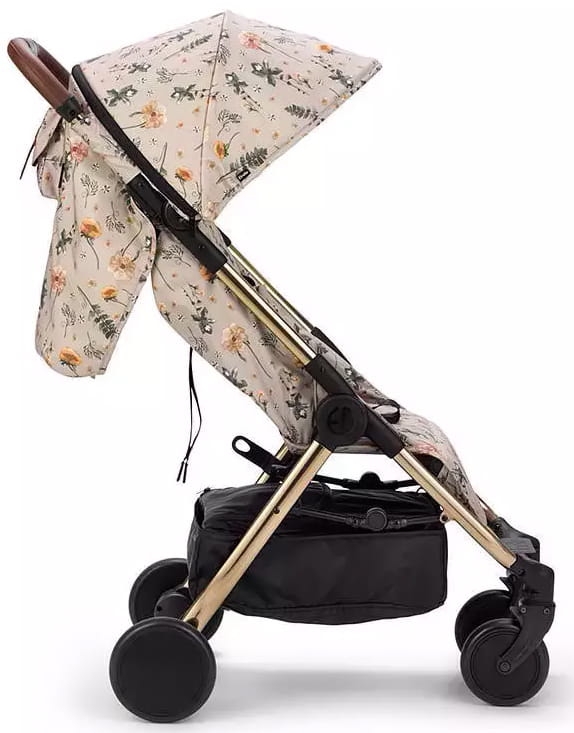 pol_pl_Elodie-Details-wozek-spacerowy-MONDO-Meadow-Blossom-9441_9.jpg