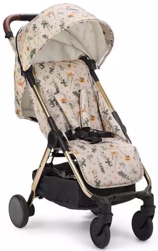 Elodie Details Mondo - wózek spacerowy | Meadow Blossom