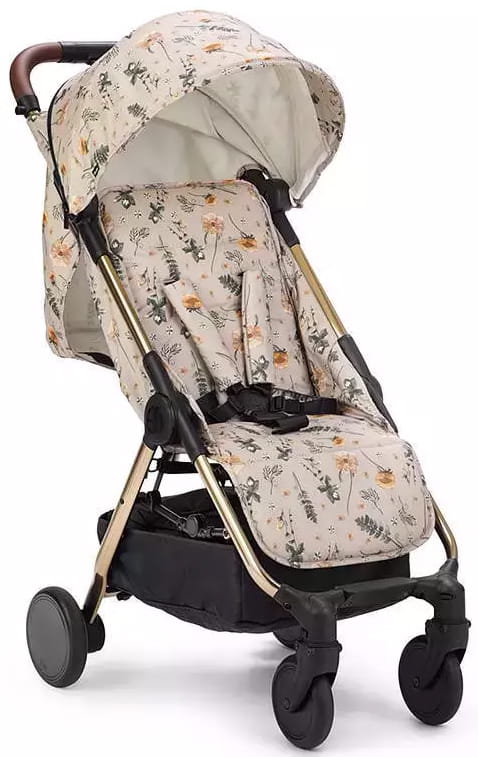 pol_pl_Elodie-Details-wozek-spacerowy-MONDO-Meadow-Blossom-9441_10.jpg