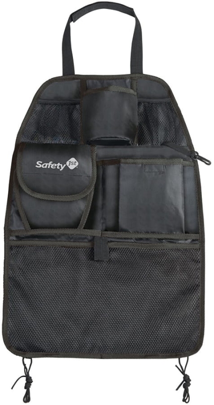 safety1st_acc_organizerNaFotel_1.jpg