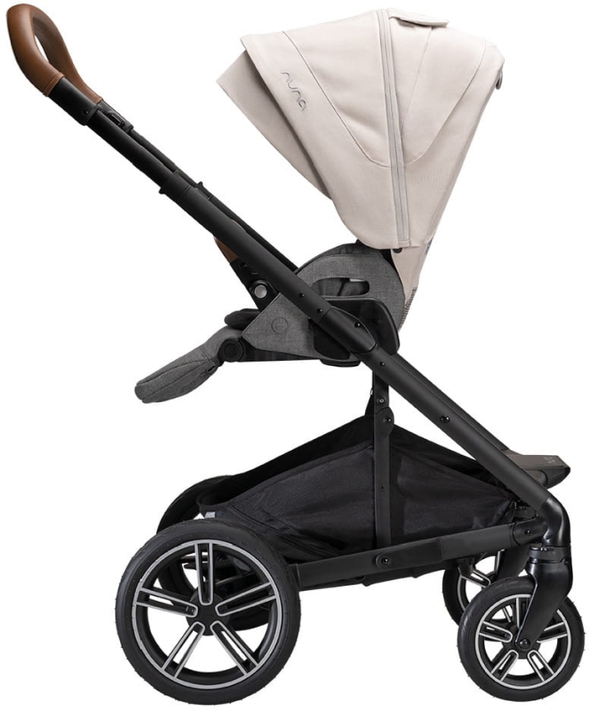 Nuna_MIXXnext_Birch_RedDot_Product_Image_1200x1200.jpg