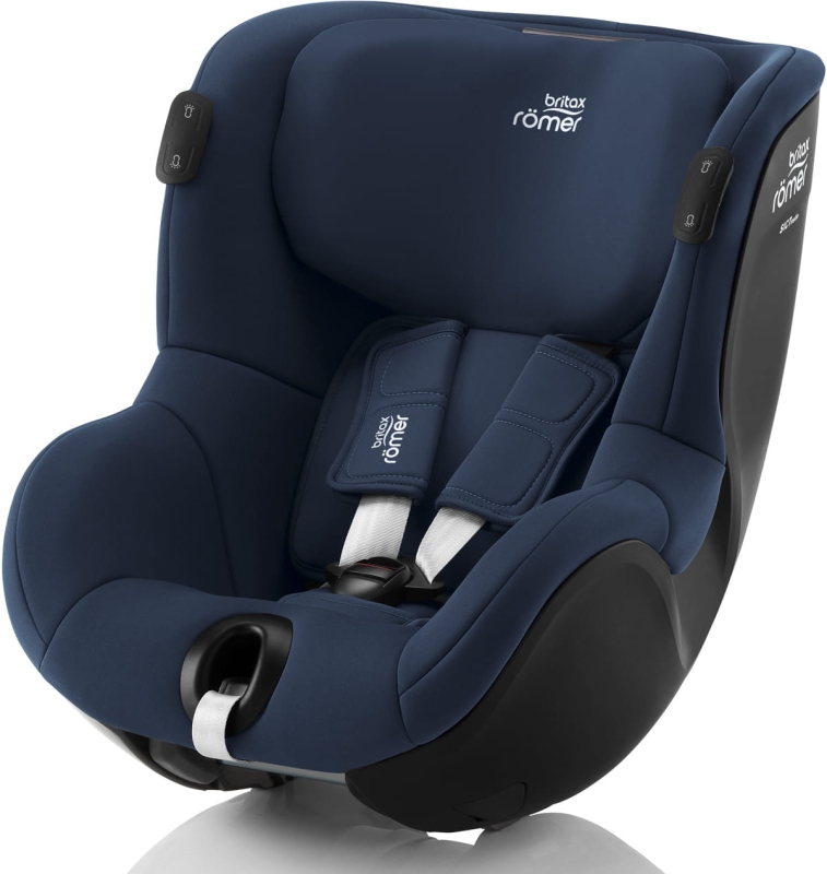 PNG-DUALFIX_iSENSE_IndigoBlue_02_WithoutBase_2021_300dpi.jpg