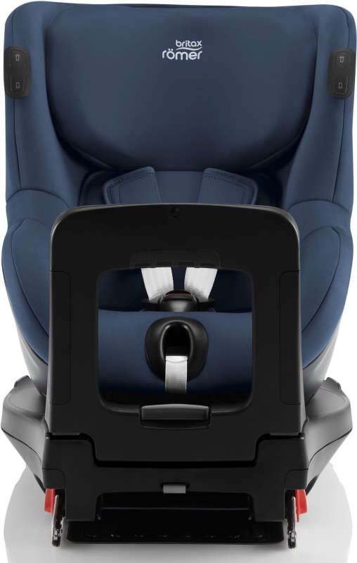 PNG-DUALFIX_iSENSE_IndigoBlue_03_RWF_2021_300dpi.jpg