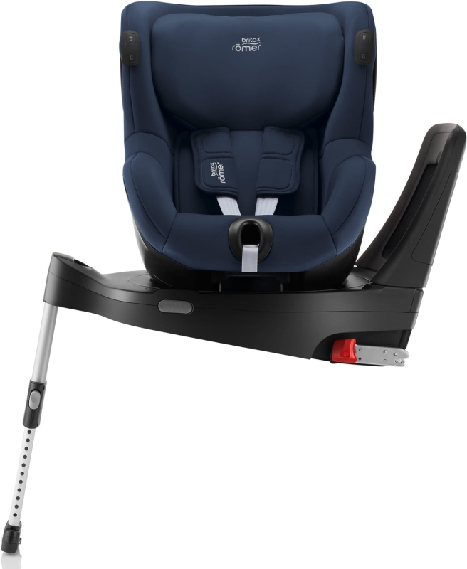 PNG-DUALFIX_iSENSE_IndigoBlue_05_90Degrees_2021_300dpi.jpg