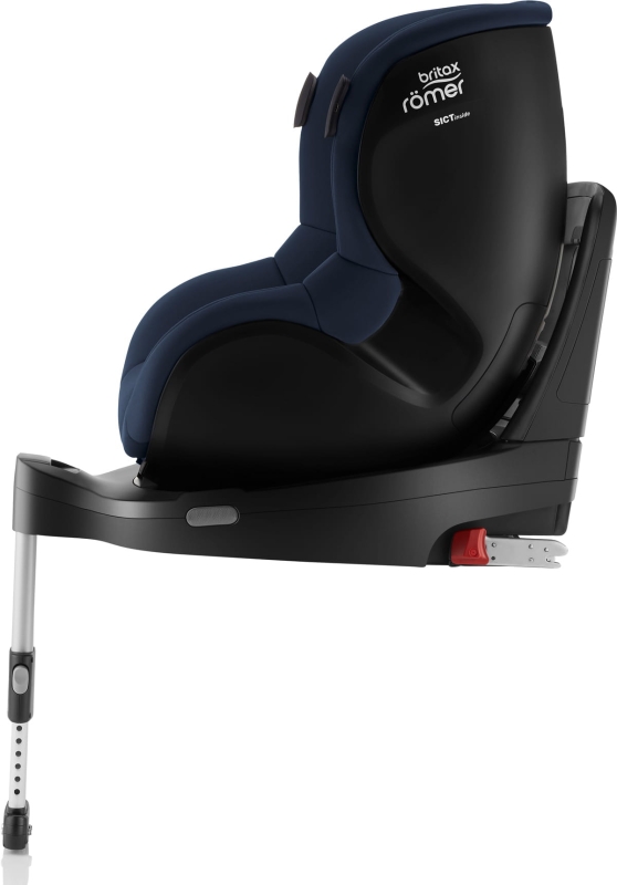 PNG-DUALFIX_iSENSE_IndigoBlue_05_FWF_ReclineUp_2_2021_300dpi.jpg