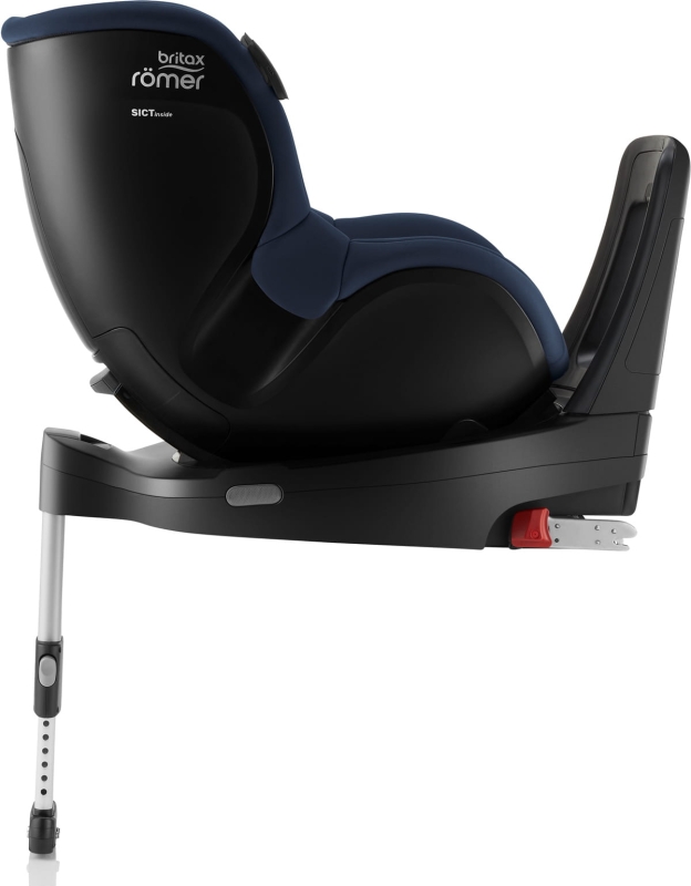 PNG-DUALFIX_iSENSE_IndigoBlue_05_RWF_ReclineUp_01_2021_300dpi.jpg