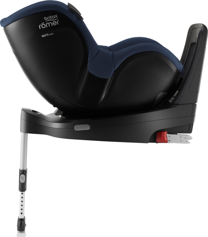 PNG-DUALFIX_iSENSE_IndigoBlue_05_RWF_ReclineUp_06_2021_300dpi.jpg