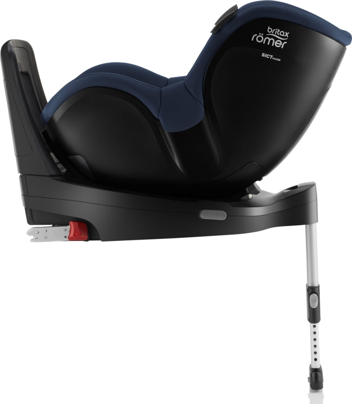 PNG-DUALFIX_iSENSE_IndigoBlue_01_RWF_Recline_2021_300dpi.jpg