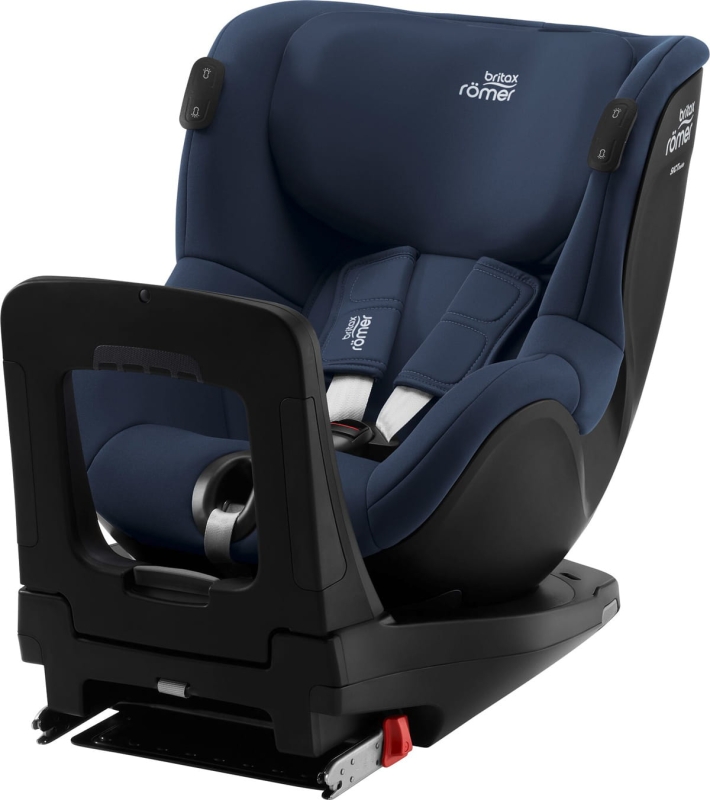 JPG-DUALFIX_iSENSE_IndigoBlue_02_2021_72dpi_2000x2000.jpg