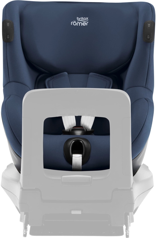 JPG-DUALFIX_iSENSE_IndigoBlue_03_RWF_2021-GHOSTED_72dpi_2000x2000px.jpg