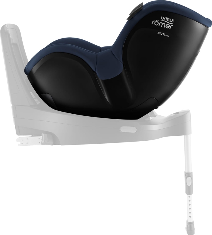 PNG-DUALFIX_iSENSE_IndigoBlue_01_RWF_Recline_2021-GHOSTED_300dpi.jpg