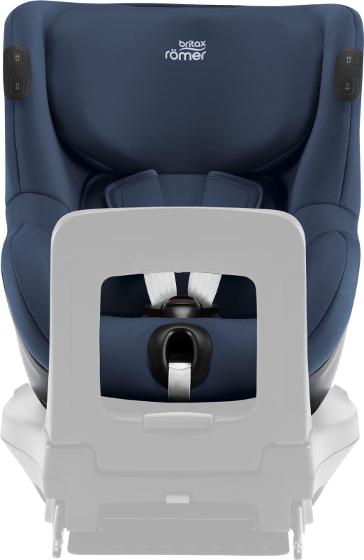 PNG-DUALFIX_iSENSE_IndigoBlue_03_RWF_2021-GHOSTED_300dpi.jpg