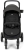 joie_polska_Litetrax-4-DLX_Coal-14.jpg