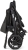 joie_polska_Litetrax-4-DLX_Coal-2.jpg