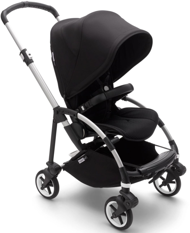 Large-JPG-500305ZW01-bee6-alu-black-canopy-zw-front.jpg