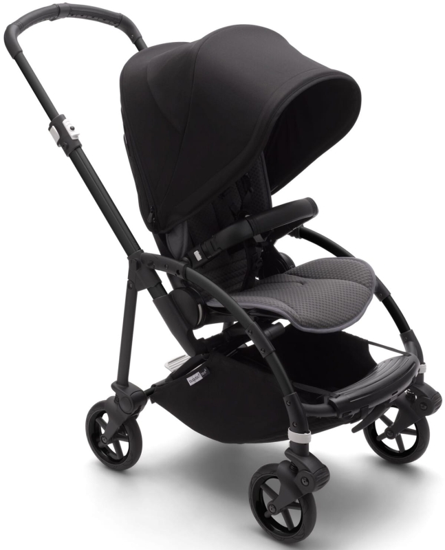 Large-JPG-500305ZW01-bee6-black-grey-canopy-zw-front.jpg