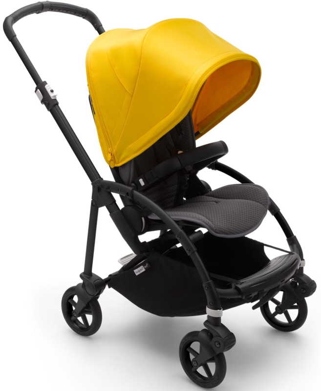 Large-JPG-500305LM01-bee6-black-grey-canopy-lm-front.jpg