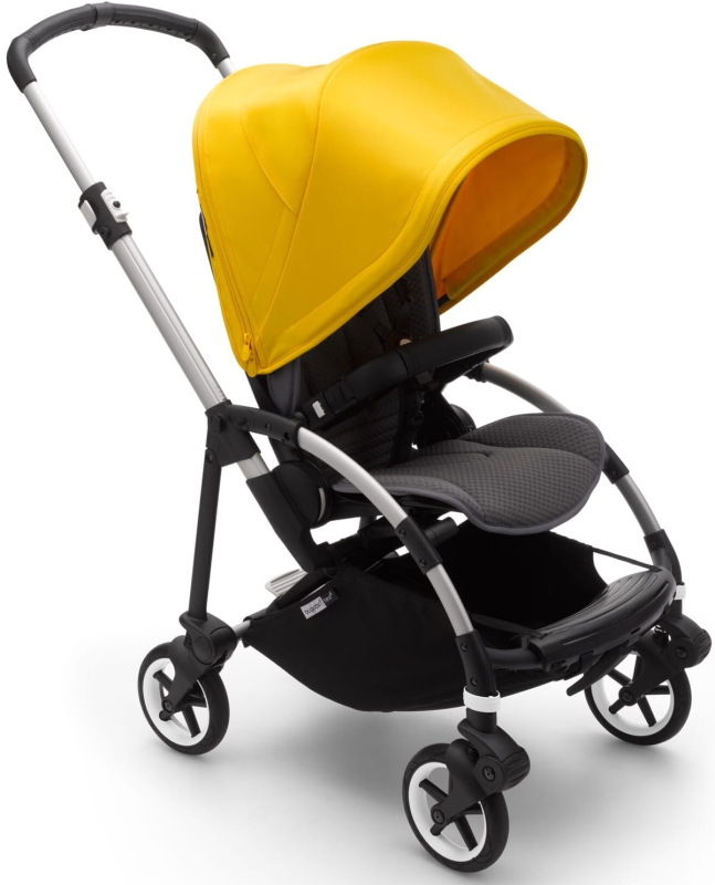Large-JPG-500305LM01-bee6-alu-grey-canopy-lm-front.jpg