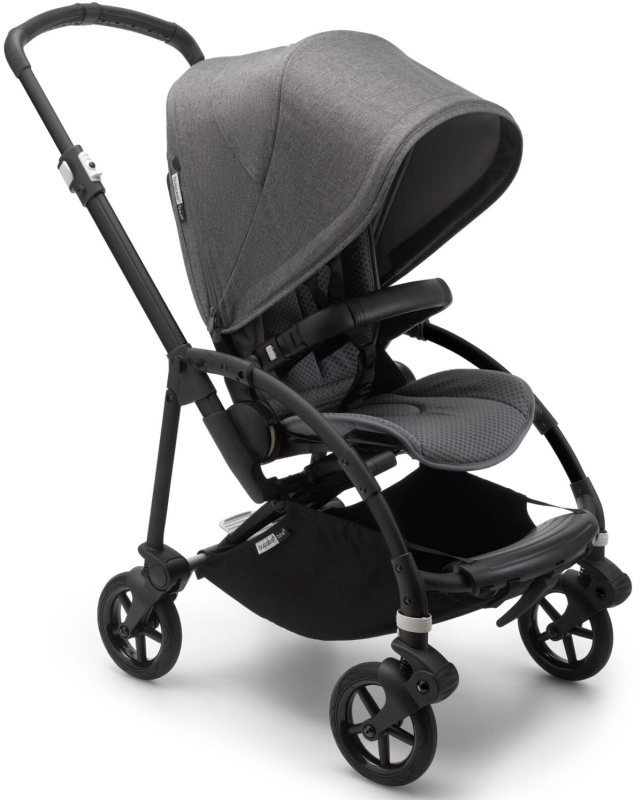 Large-JPG-500305GM01-bee6-black-grey-canopy-gm-front.jpg