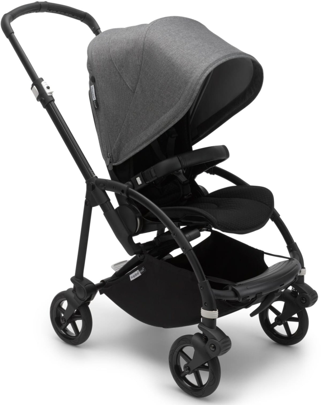 Large-JPG-MM_BugabooBee6_blackchassis_blackseat_greysuncanopy.jpg
