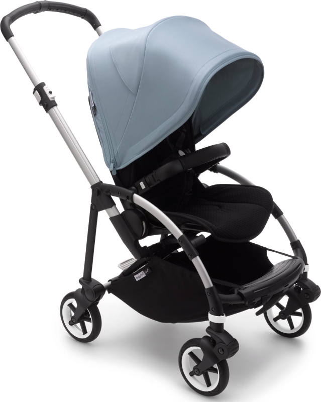 500305VB01-bee6-alu-black-canopy-vb-front.jpg