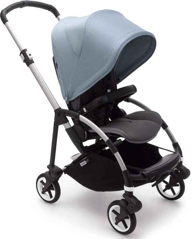 500305VB01-bee6-alu-grey-canopy-vb-front.jpg