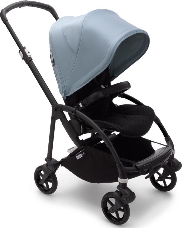500305VB01-bee6-black-black-canopy-vb-front.jpg