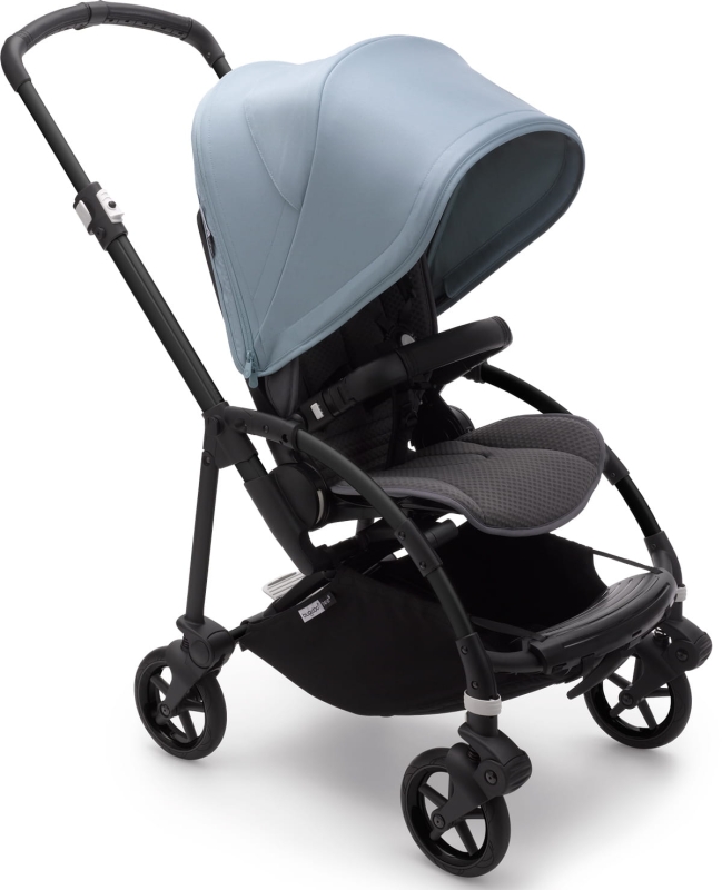 500305VB01-bee6-black-grey-canopy-vb-front.jpg