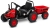 product-10736.jpg