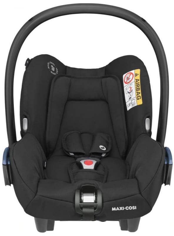 maxi-cosi-citi-fotelik-samochodowy-0-13kg-essential-black-(4).jpg