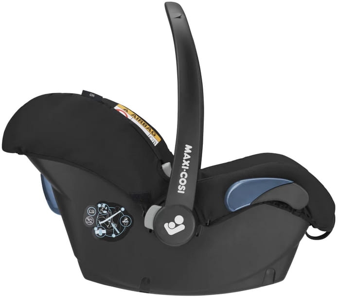 maxi-cosi-citi-fotelik-samochodowy-0-13kg-essential-black-(2).jpg