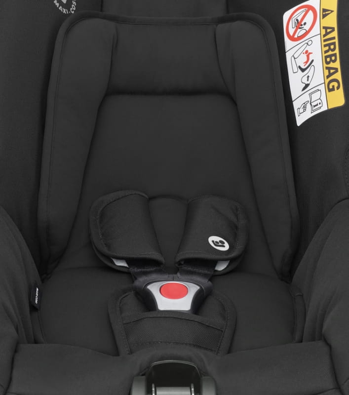 maxi-cosi-citi-fotelik-samochodowy-0-13kg-essential-black-(3).jpg